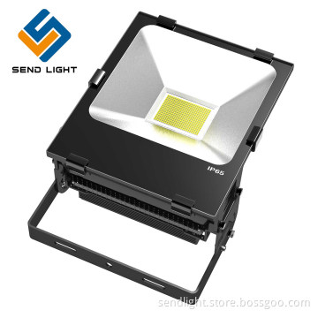 200W New Style Floodlight with Low Light Degradation
